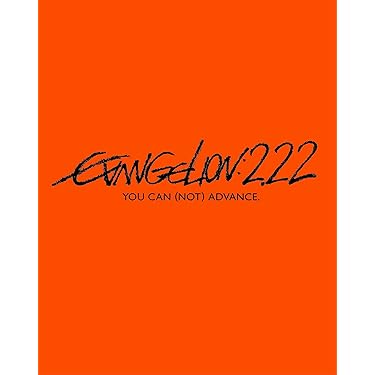 Amazon.co.jp 売れ筋ランキング: undefined の中で最も人気のある商品です